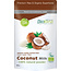 Biotona Kokosmilchpulver bio 200 Gramm
