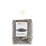 Biotona Black chia raw seeds bio 1 Kilogram