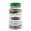 Biotona Graines de chia noir raw bio distributeur 350 g