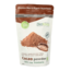 Biotona Cacao raw powder bio 200 gramos