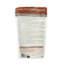 Biotona Cacao raw powder bio 200 gramos