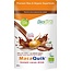 Biotona Macaquick cacao instantáneo bio 200 g