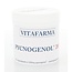 VitaFarma Pycnogenol 200 90 Cápsulas vegetarianas