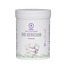 Mycopower Organic Hericium Powder 100g