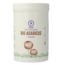 Mycopower Agaricus blazei bio 100 gramos