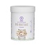 Mycopower Maitake en polvo bio 100 g