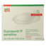 Suprasorb P sensitive multisite 12 x 15, 10 Stück