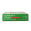 Suprasorb P sensitive multisite 12 x 15 10 Stuks