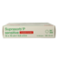 Suprasorb P sensitive multisite 12 x 15, 10 Pezzi