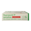 Suprasorb P sensitive multisite 12 x 15 10 Stuks