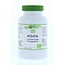 Surya Arjuna bio 180 Capsules