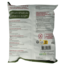 Pain Des Fleurs Chips de lentejas bio 50 g