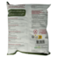 Pain Des Fleurs Chips de lentejas bio 50 Gramos
