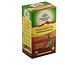 Tè Biologico Organic India Tulsi Tè Verde Ashwagandha, 25 Bustine