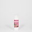 Balancepharma HFP006 Vitaliteit Flowerplex 6 Gramm