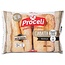 Ciabatta rústica 120 g