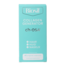 Biosil Piel cabello uñas 60 Cápsulas vegetarianas