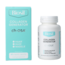 Biosil Piel cabello uñas 60 Cápsulas vegetarianas
