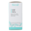 Biosil Piel cabello uñas 60 Cápsulas vegetarianas