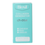 Biosil Piel cabello uñas 60 Cápsulas vegetarianas