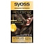 Syoss Color Oleo Intense 5-54 helles Aschbraun Haarfarbe 1 Set