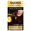 Syoss Color Oleo Intense 4-15 Castaño 1 unidad