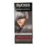 Tinte Syoss Color baseline 4-15 cromo empolvado 1 unidad