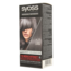 Tinte Syoss Color baseline 4-15 cromo empolvado 1 unidad