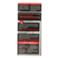 Tinte Syoss Color baseline 4-15 cromo empolvado 1 unidad