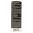 Tinte Syoss Color baseline 4-15 cromo empolvado 1 unidad