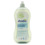 Ecodoo Geschirrspülmittel flüssig hypoallergen 1 Liter