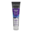 Crema Frizz Ease Dream Curls 150 Mililitros