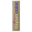 Trend Toujours Color 5.20 100,00 mililitros