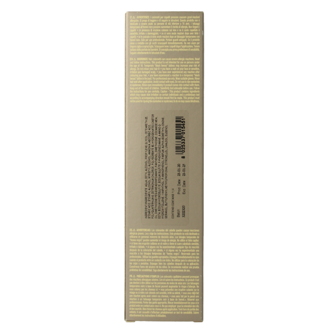 Trend Toujours Color 5.20 100 Millilitri