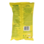Trafo Corn flips cheese bio 75 Gramm
