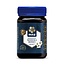 Manuka Honing MGO 550+ 500 Gram