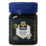 Manuka Honey MGO 550+ 250 Gram