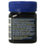 Miel de Manuka MGO 550+ 250 gramos