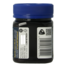 Manuka Honey MGO 550+ 250 Gram