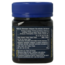 Manuka Honey MGO 550+ 250 Gram