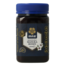 Manuka New Zealand Manuka Honey MGO 400+ 500 Gram