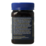 Manuka Neuseeland Manuka Honig MGO 400+ 500 Gramm