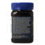 Manuka New Zealand Manuka Honey MGO 400+ 500g