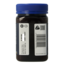 Manuka New Zealand Manuka Honey MGO 400+ 500 Gram