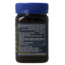 Manuka New Zealand Manuka Honey MGO 400+ 500 Gram