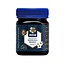 Manuka Honig MGO 400+ 250 Gramm