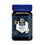 Miel de Manuka MGO 100+ 500 g de Manuka New Zealand