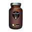 Hanoju Ashwagandha Bio 500 mg 600 Tabletten