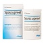 Spascupreel 50 Compresse