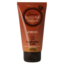 Australian Gold Bronze Sunshine bronceador natural 133 ml